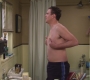 HIMYM215-00396.jpg