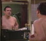 HIMYM215-00397.jpg