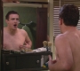 HIMYM215-00399.jpg
