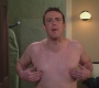 HIMYM215-00400.jpg