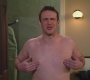 HIMYM215-00401.jpg