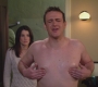 Filename=HIMYM215-00403.jpg
Filesize=71KiB
Dimensions=1280x720
Date added=Apr 06, 2017 HIMYM215-00403.jpg