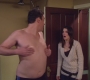 HIMYM215-00404.jpg