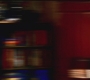 HIMYM215-00405.jpg
