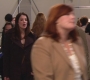 HIMYM215-00406.jpg