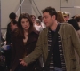 HIMYM215-00407.jpg