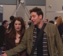 HIMYM215-00408.jpg