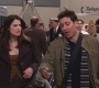 HIMYM215-00409.jpg