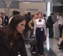 HIMYM215-00411.jpg