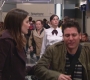 Filename=HIMYM215-00412.jpg
Filesize=95KiB
Dimensions=1280x720
Date added=Apr 06, 2017 HIMYM215-00412.jpg