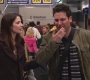 HIMYM215-00413.jpg