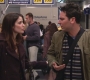 HIMYM215-00414.jpg
