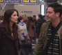 Filename=HIMYM215-00415.jpg
Filesize=101KiB
Dimensions=1280x720
Date added=Apr 06, 2017 HIMYM215-00415.jpg