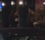 HIMYM215-00416.jpg