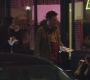 HIMYM215-00417.jpg