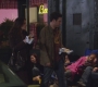 HIMYM215-00418.jpg
