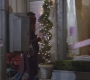 HIMYM215-00420.jpg