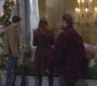 Filename=HIMYM215-00421.jpg
Filesize=111KiB
Dimensions=1280x720
Date added=Apr 06, 2017 HIMYM215-00421.jpg