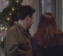 HIMYM215-00422.jpg
