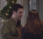 HIMYM215-00423.jpg