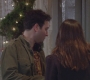 HIMYM215-00424.jpg