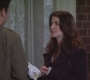 HIMYM215-00425.jpg