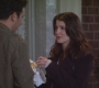 HIMYM215-00426.jpg
