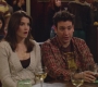 HIMYM215-00428.jpg