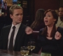 HIMYM215-00431.jpg