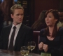 HIMYM215-00432.jpg