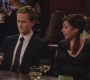 HIMYM215-00434.jpg