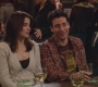 Filename=HIMYM215-00435.jpg
Filesize=107KiB
Dimensions=1280x720
Date added=Apr 06, 2017 HIMYM215-00435.jpg