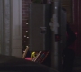 HIMYM215-00436.jpg