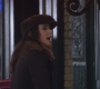 HIMYM215-00447.jpg