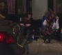 Filename=HIMYM215-00455.jpg
Filesize=82KiB
Dimensions=1280x720
Date added=Apr 06, 2017 HIMYM215-00455.jpg