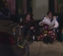 HIMYM215-00456.jpg