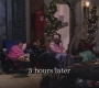 HIMYM215-00458.jpg