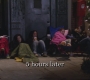 HIMYM215-00459.jpg