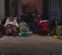 HIMYM215-00460.jpg