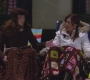 HIMYM215-00471.jpg