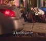 HIMYM215-00479.jpg