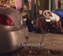 Filename=HIMYM215-00480.jpg
Filesize=156KiB
Dimensions=1280x720
Date added=Apr 06, 2017 HIMYM215-00480.jpg