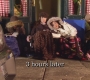 Filename=HIMYM215-00481.jpg
Filesize=147KiB
Dimensions=1280x720
Date added=Apr 06, 2017 HIMYM215-00481.jpg