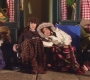 HIMYM215-00483.jpg