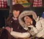 HIMYM215-00486.jpg