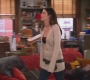 Filename=HIMYM215-00499.jpg
Filesize=112KiB
Dimensions=1280x720
Date added=Apr 06, 2017 HIMYM215-00499.jpg