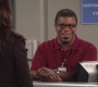 Filename=HIMYM215-00514.jpg
Filesize=71KiB
Dimensions=1280x720
Date added=Apr 06, 2017 HIMYM215-00514.jpg