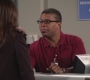 Filename=HIMYM215-00515.jpg
Filesize=70KiB
Dimensions=1280x720
Date added=Apr 06, 2017 HIMYM215-00515.jpg