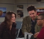 Filename=HIMYM215-00521.jpg
Filesize=89KiB
Dimensions=1280x720
Date added=Apr 06, 2017 HIMYM215-00521.jpg