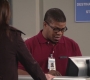 HIMYM215-00528.jpg